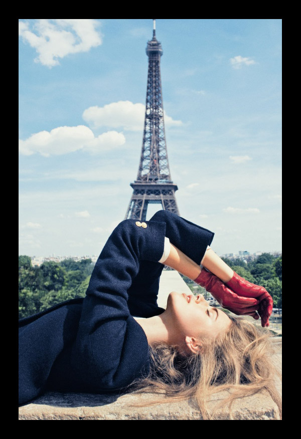 Taryn Davidson by Txema Yeste for <em>Marie Claire Italia</em> October 2010 taryn davidson Taryn Davidson by Txema Yeste for <em>Marie Claire Italia</em> October 2010