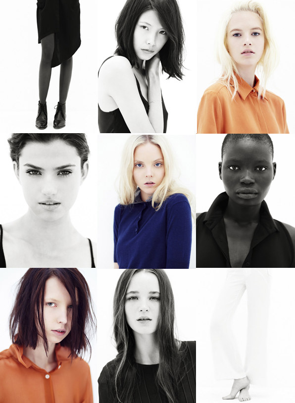 Portraits by Daniel Nadel nadel00 Portraits by Daniel Nadel