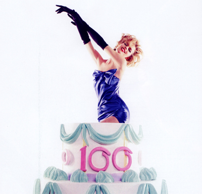happybirthdaypreview Happy Birthday