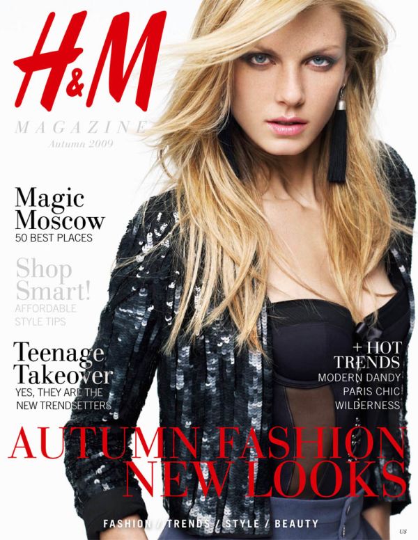 Magazin hm The name was changed to HM Magazine in , HM stands for