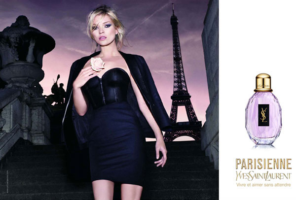 Fall Ads From Vogue Paris September Part 2 campaign17 th Fall Ads From Vogue Paris September Part 2
