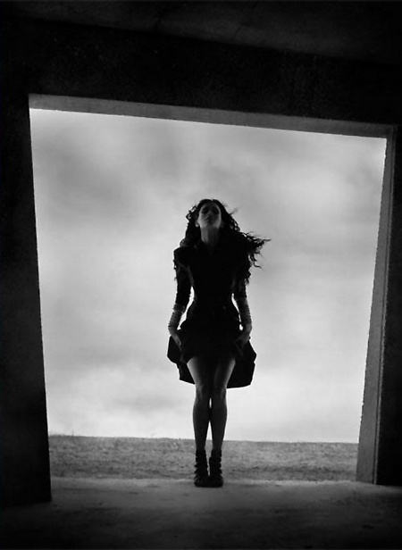 Mariano Vivanco Shoots Megan Fox for Wonderland #18 fox12 Mariano Vivanco Shoots Megan Fox for Wonderland #18