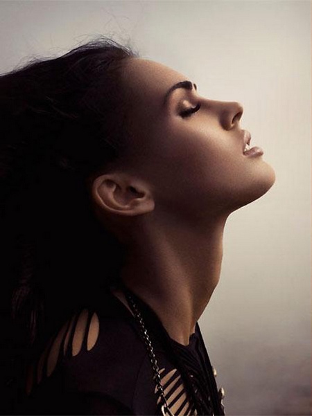 Mariano Vivanco Shoots Megan Fox for Wonderland #18 fox9 Mariano Vivanco Shoots Megan Fox for Wonderland #18