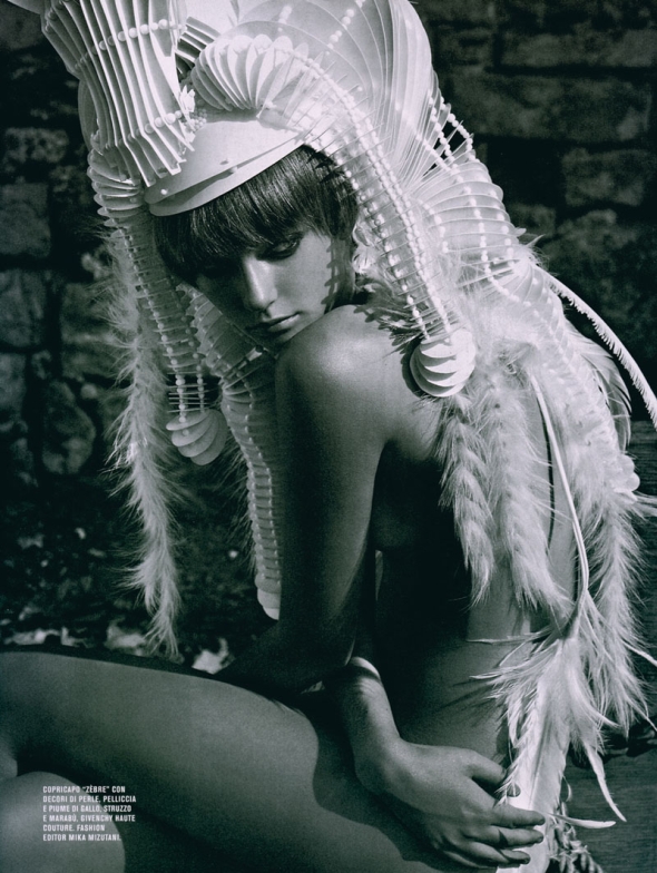 johannaphoto Photo of the Day | Stay Close