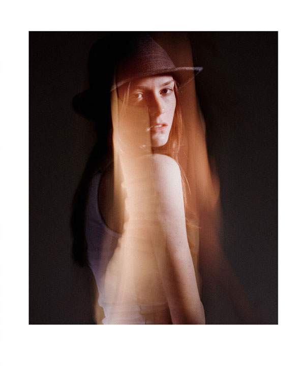 From the Portfolio of Billy Kidd kidd2 From the Portfolio of Billy Kidd
