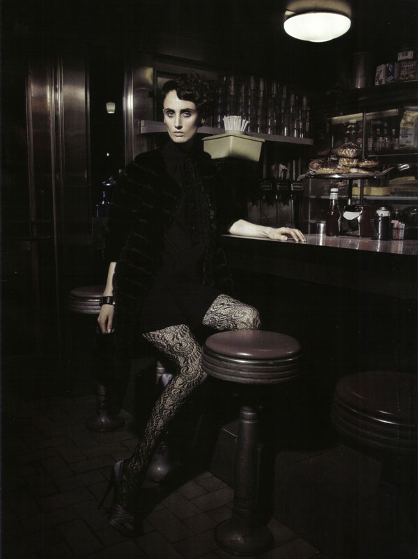 Tanya D for Vogue Italia Suggestions by Greg Lotus suggestions10 Tanya D for Vogue Italia Suggestions by Greg Lotus