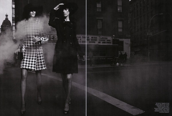 Tanya D for Vogue Italia Suggestions by Greg Lotus suggestions11 Tanya D for Vogue Italia Suggestions by Greg Lotus