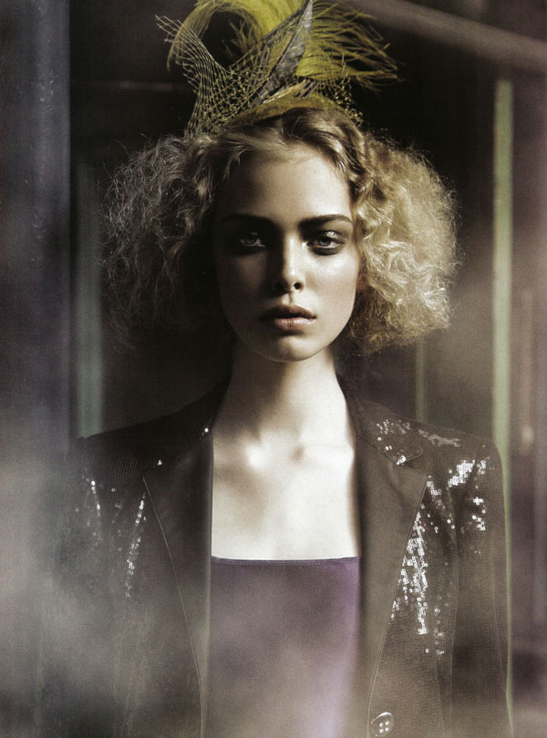 Tanya D for Vogue Italia Suggestions by Greg Lotus suggestions12 Tanya D for Vogue Italia Suggestions by Greg Lotus