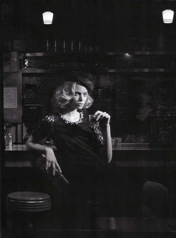 Tanya D for Vogue Italia Suggestions by Greg Lotus suggestions8 Tanya D for Vogue Italia Suggestions by Greg Lotus