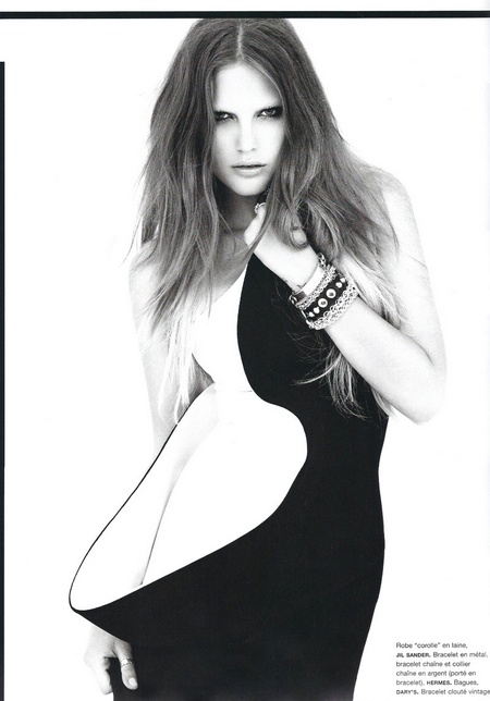 Just for One Day | Catherine McNeil by Greg Kadel catday6 th Just for One Day | Catherine McNeil by Greg Kadel