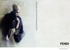 New Fall Ads from Elle August fwscans2 th New Fall Ads from Elle August