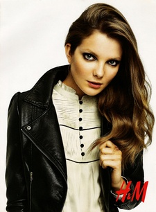 More H&M Ads hm5 th More H&M Ads