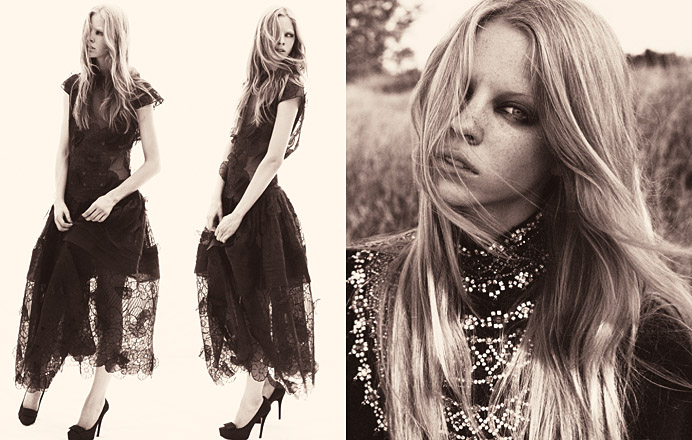 From the Portfolio of Andreas Sjödin andreas6 From the Portfolio of Andreas Sjödin