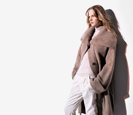 orange6 Hugo Boss Orange F/W 09.10 Campaign