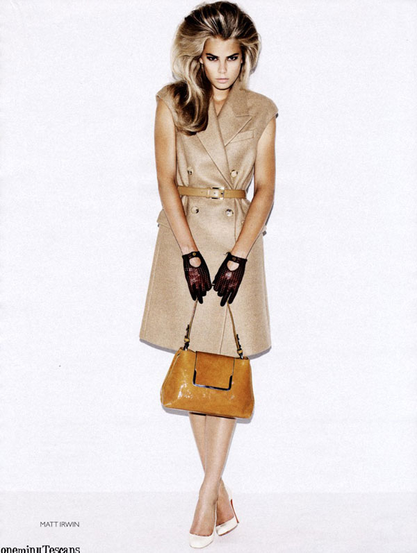 View From the Top | Tori Praver by Matt Irwin for Vogue Russia praver7 View From the Top | Tori Praver by Matt Irwin for Vogue Russia