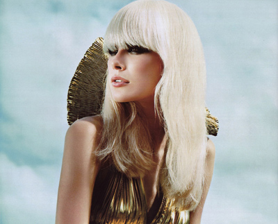 Viet Mood dewivelvetpreview Viet Mood