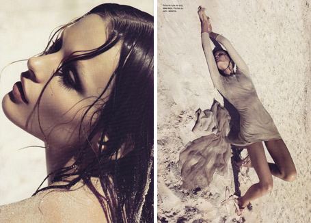 Coral Sand editanumpreview Coral Sand