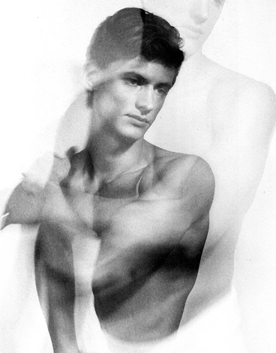 Pretty Boy garrettabouttownpreview Pretty Boy