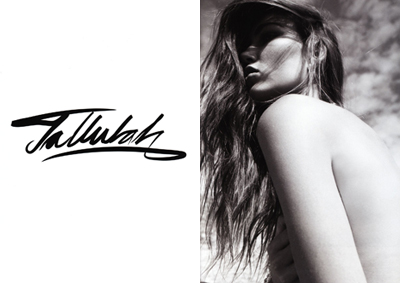 Keep It Simple tallulahdanskpreview Keep It Simple