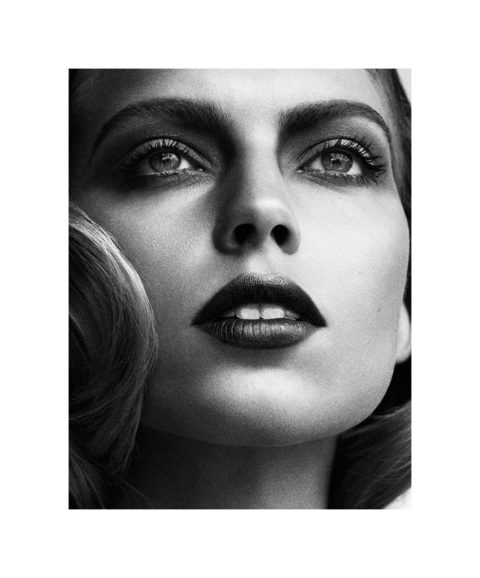 Emily Senko by Marcus Ohlsson for Velvet May 2012 emily senko1 Emily Senko by Marcus Ohlsson for Velvet May 2012