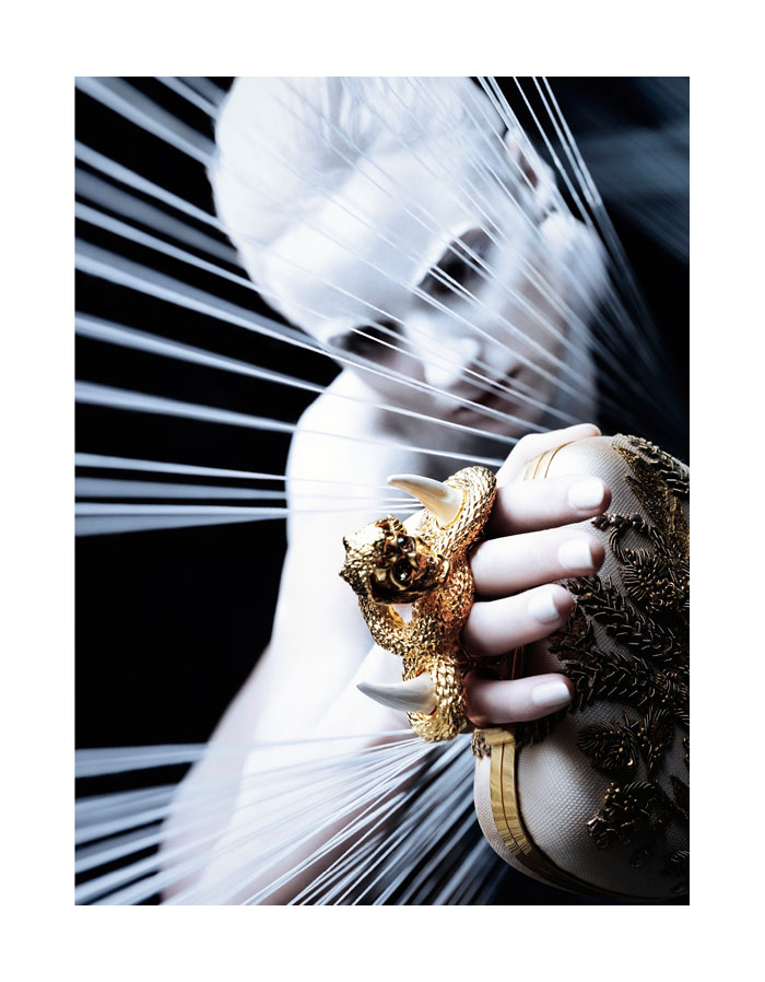 Mia by Charles Guo for Numéro China May 2012 charles guo4 Mia by Charles Guo for Numéro China May 2012