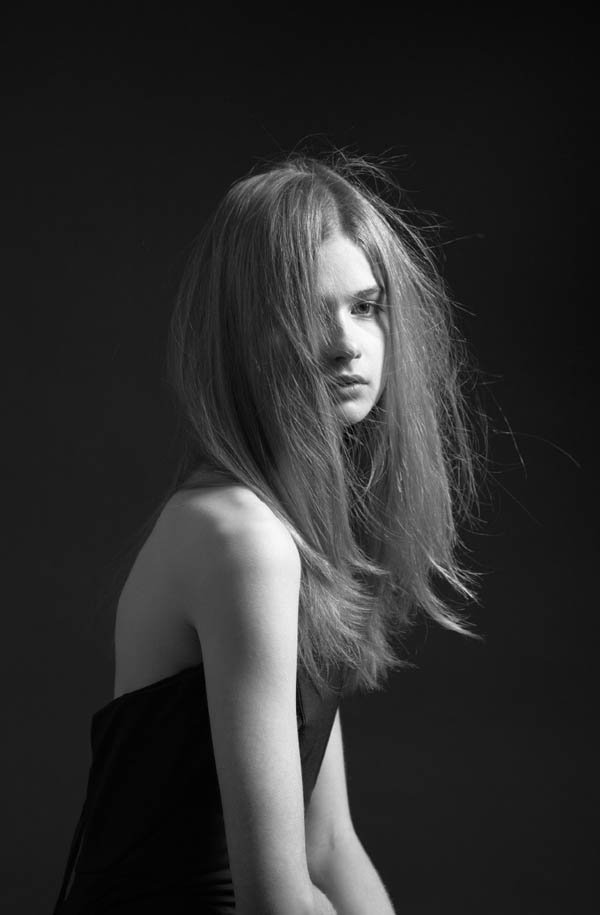 Bo Don by Alex Freund for <em>Gravure</em> bo don Bo Don by Alex Freund for <em>Gravure</em>