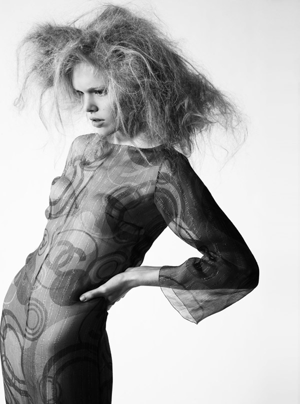 Ford Army by Zig Tesch + Carolina Tesch fordarmy Ford Army by Zig Tesch + Carolina Tesch