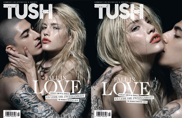 http://imagesgonerogue.com/preview/09/tushcover.jpg