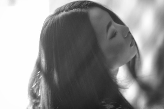 Portrait | Samantha Xu by Grant Yoshino Samantha3 Portrait | Samantha Xu by Grant Yoshino