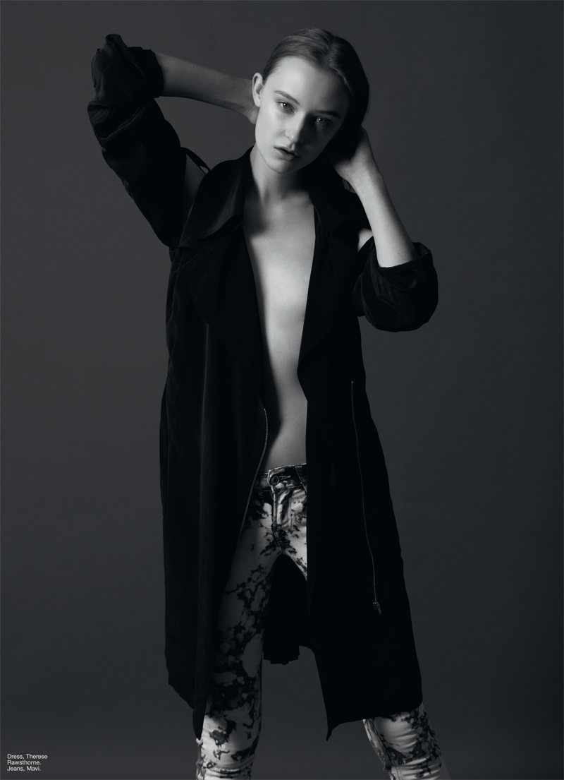 Dempsey Stewart by Christopher Ferguson for <em>Stonefox Magazine</em> dempsey stewart4 Dempsey Stewart by Christopher Ferguson for <em>Stonefox Magazine</em>