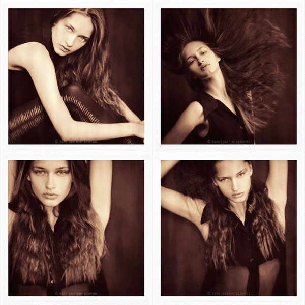 Fresh Face | Cornelia by Hans Joachim Schmidt freshface Fresh Face | Cornelia by Hans Joachim Schmidt