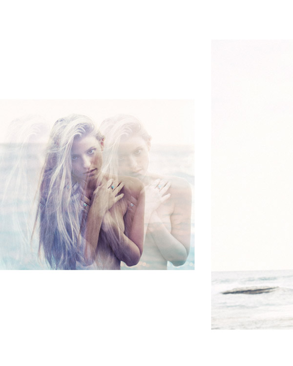 Portrait | Jacinta by Nick Hudson jacinta Portrait | Jacinta by Nick Hudson