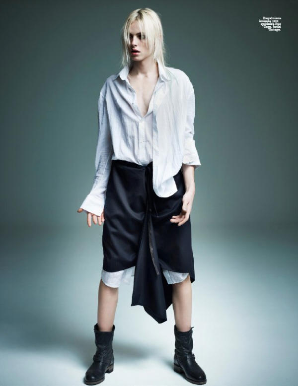 http://imagesgonerogue.com/rogue/2011/4/1/andrej-pejic3.jpg