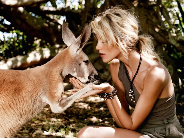 Anja Rubik for Apart Jewelry 2011 by Marcin Tyszka anja rubik Anja Rubik for Apart Jewelry 2011 by Marcin Tyszka