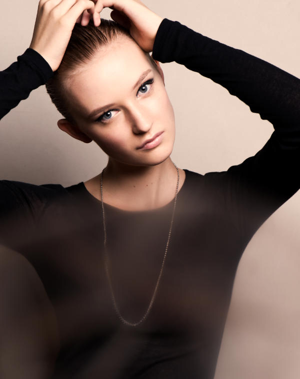 Portrait | Dempsey Stewart by Stef King dempsey2 Portrait | Dempsey Stewart by Stef King