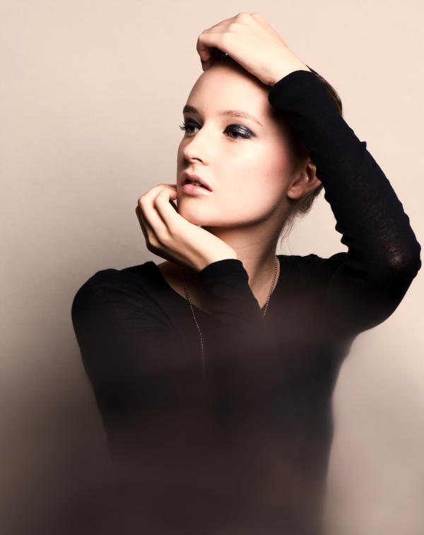 Portrait | Dempsey Stewart by Stef King dempsey3 Portrait | Dempsey Stewart by Stef King