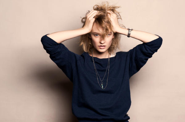 Portrait | Dempsey Stewart by Stef King dempsey4 Portrait | Dempsey Stewart by Stef King