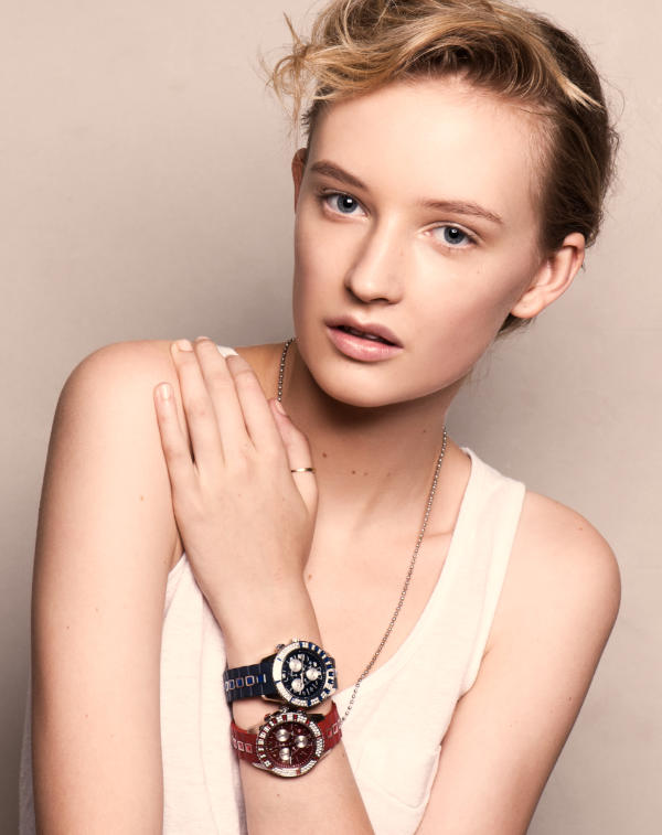 Portrait | Dempsey Stewart by Stef King dempsey5 Portrait | Dempsey Stewart by Stef King