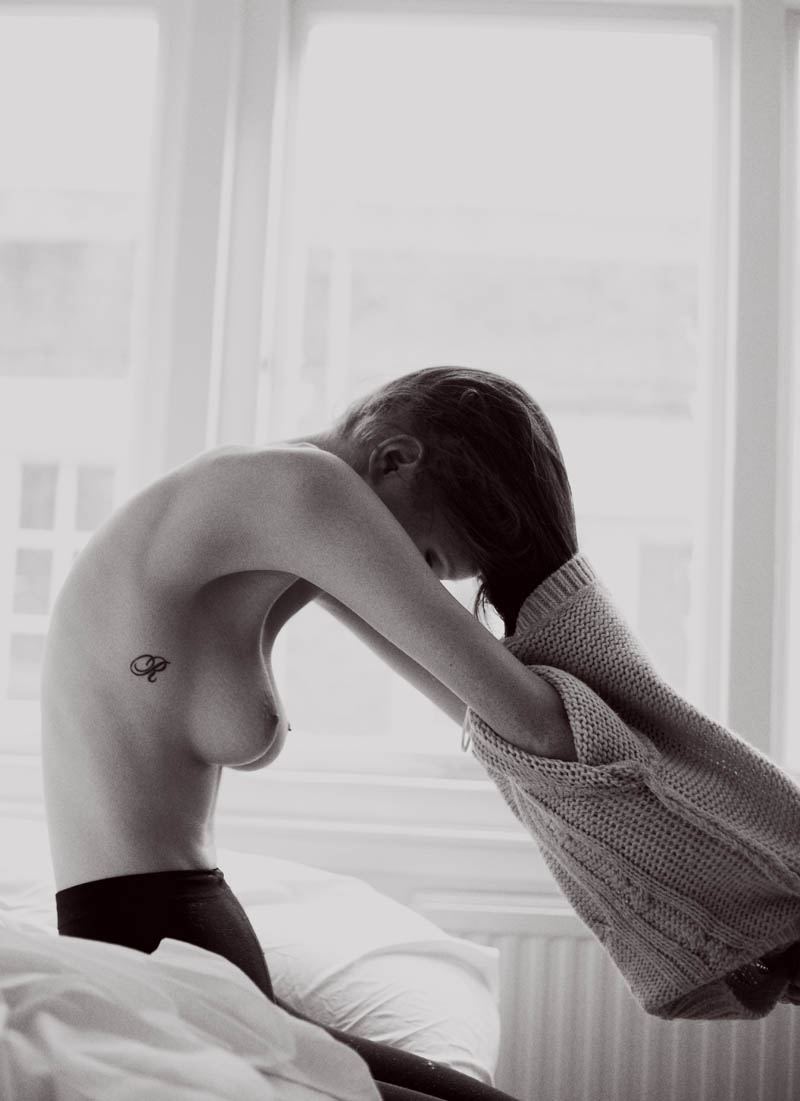 Loren Kemp by Rokas Darulis for <em>Fashion Gone Rogue</em> loren kemp10 Loren Kemp by Rokas Darulis for <em>Fashion Gone Rogue</em>