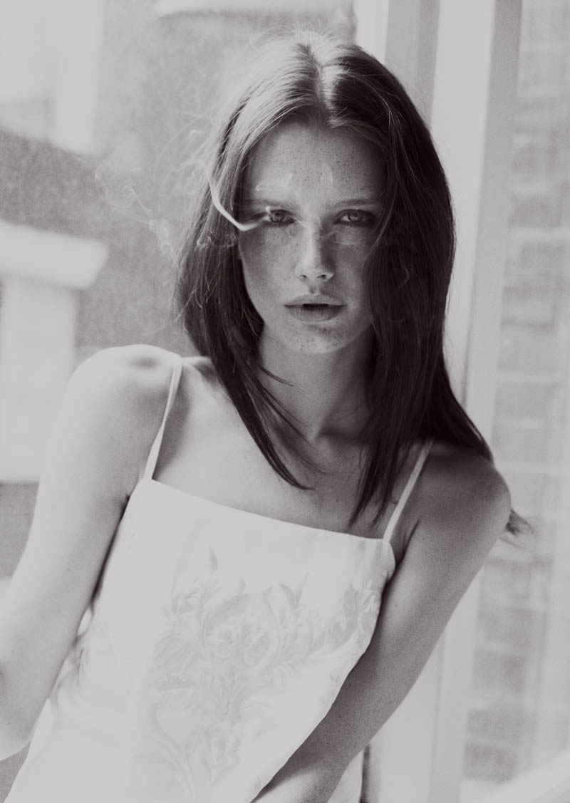 Loren Kemp by Rokas Darulis for <em>Fashion Gone Rogue</em> loren kemp2 Loren Kemp by Rokas Darulis for <em>Fashion Gone Rogue</em>