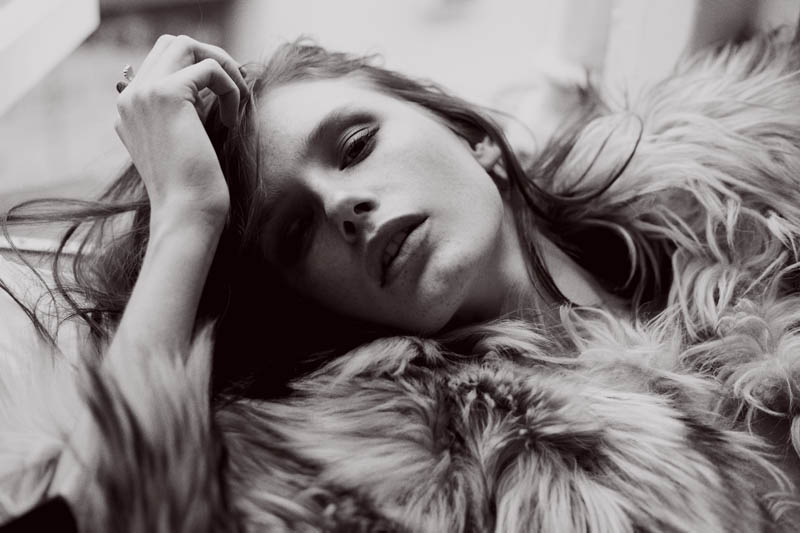 Loren Kemp by Rokas Darulis for <em>Fashion Gone Rogue</em> loren kemp6 Loren Kemp by Rokas Darulis for <em>Fashion Gone Rogue</em>