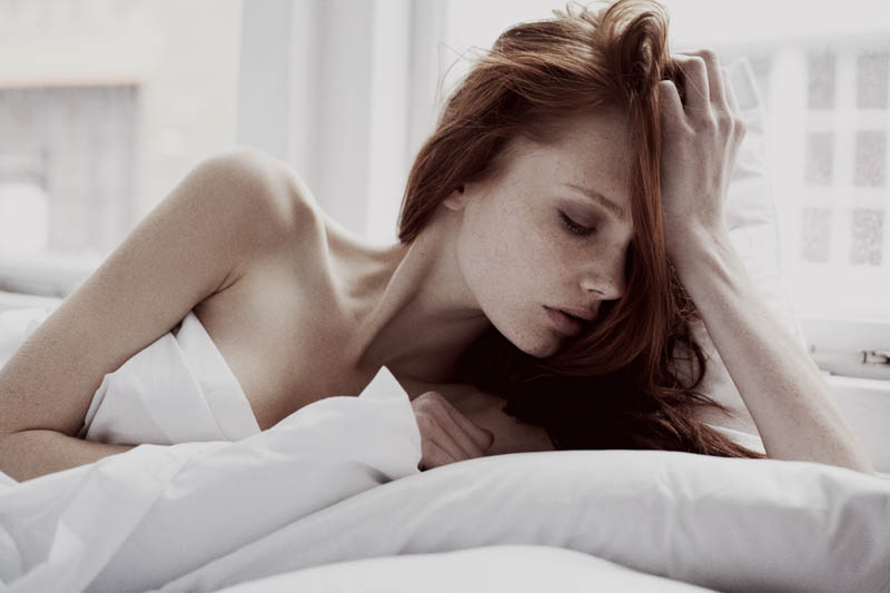 Loren Kemp by Rokas Darulis for <em>Fashion Gone Rogue</em> loren kemp7 Loren Kemp by Rokas Darulis for <em>Fashion Gone Rogue</em>