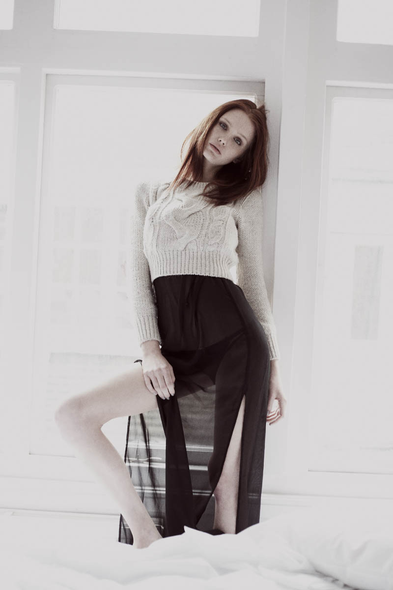 Loren Kemp by Rokas Darulis for <em>Fashion Gone Rogue</em> loren kemp9 Loren Kemp by Rokas Darulis for <em>Fashion Gone Rogue</em>