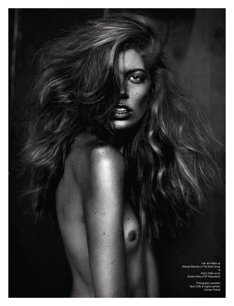 steven chee10 Steven Chee for <em>The Ellery Gazette</em>