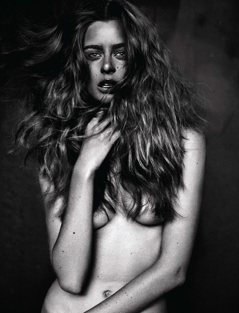 steven chee3 Steven Chee for <em>The Ellery Gazette</em>