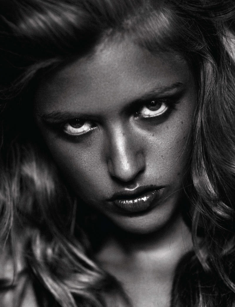 steven chee5 Steven Chee for <em>The Ellery Gazette</em>