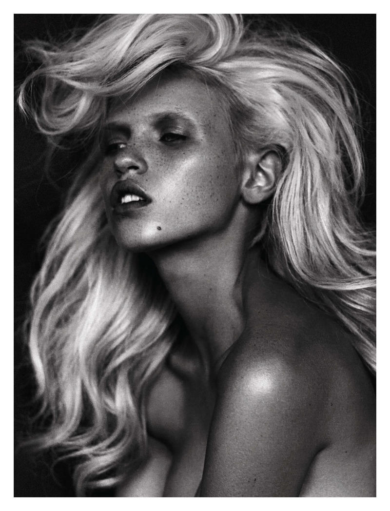 steven chee7 Steven Chee for <em>The Ellery Gazette</em>
