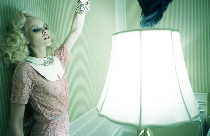 Ginta Lapina by Greg Kadel for <em>Vogue Germany</em> July 2011 ginta lapina7 Ginta Lapina by Greg Kadel for <em>Vogue Germany</em> July 2011