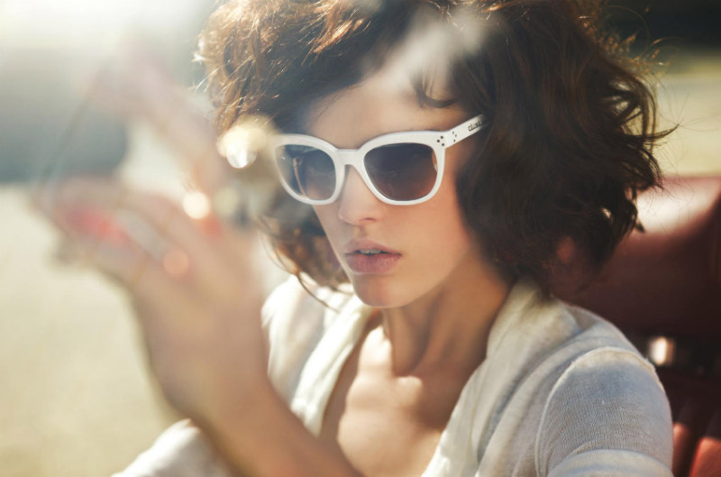 br1 Victoria Lee by Wee Khim for <i>L’Officiel Singapore</i> June/July 2011  