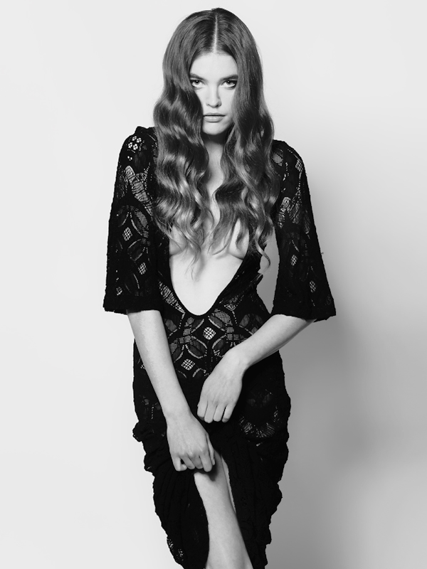 Portrait | Amanda Charlwood by Grant Yoshino chaos2 Portrait | Amanda Charlwood by Grant Yoshino